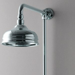 Фото Верхний душ Devon&Devon AQK3