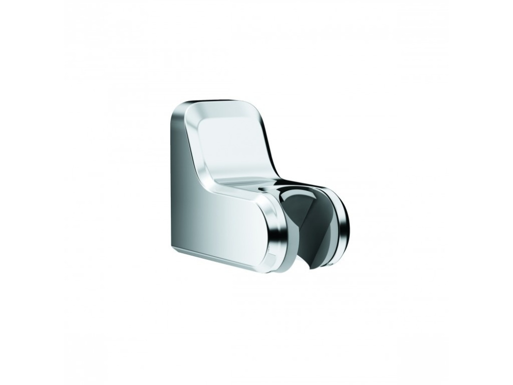Держатель ручного душа Kludi Freshline (6455205-00) хром