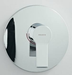 Фото Смеситель для душа Kludi O-cean (387550575)