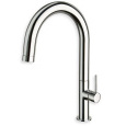 Cristina Contemporary Lines KT51251 Смеситель для кухни