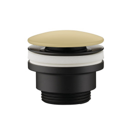 Донный клапан Ceramica Cielo (PIL01NMCOLOR CN)