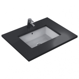 Раковина встраиваемая под столешницу 59 см Ideal Standard STRADA K077901