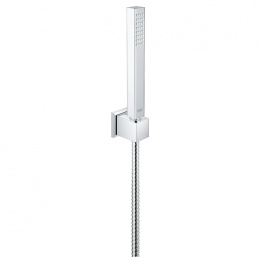 Душевой набор Grohe Euphoria (27889000) хром