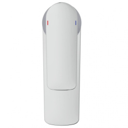 Смеситель для раковины Ideal Standard CONNECT AIR A7024AA