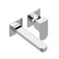 Смеситель для раковины Bossini Gillo (Z00732.030) Хром