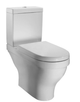 Унитаз Ideal Standard Washpoint R 9507 01