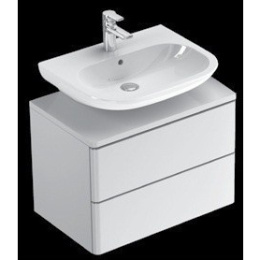 Ideal Standard Active T054401 Раковина на 70 см