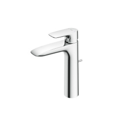 Смеситель для раковины Toto Neorest MH TLG04304R с донным клапаном