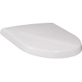 Villeroy&Boch 9956S101 Крышка для писсуара (альпийский белый)