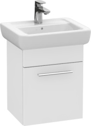Тумба под раковину Villeroy & Boch Verity 36.5 см (B017 01 DH)