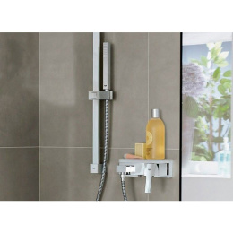 Душевой гарнитур Grohe Euphoria (27936000) хром