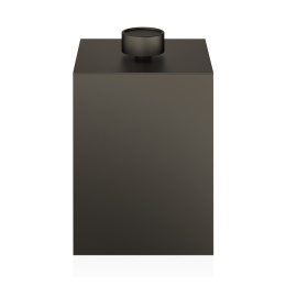 Фото Ведро для мусора Decor Walther Universal (0614417), бронза