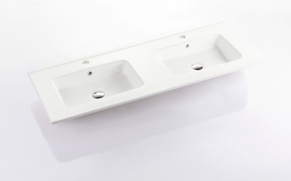 Фото Раковина встраиваемая сверху Gid 90120S