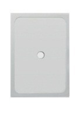Cielo Sessanta PD680120 Душевой керамический поддон
