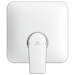Встраиваемый смеситель для душа Ideal Standard EDGE A7123AA