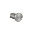 Крючок Gessi 316 54821#299, черный матовый