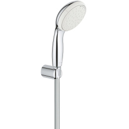Душевой гарнитур Grohe Tempesta New (27799001) хром