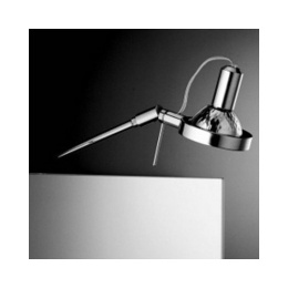 Светильник Colombo Gallery B1382.CR подвесной, хром