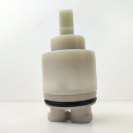 Фото Картридж D35 Paini 53CC956GMD