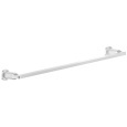Держатель полотенца Gessi Inciso (58503#031) хром