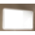 SANVIT Зеркало КУБЭ  100 LED" с подсветкой