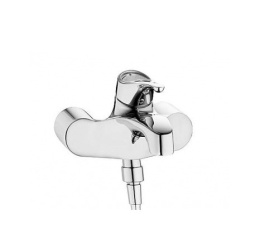 Фото Ideal Standard Ceramix 60 S A3832AA Смеситель для ванны