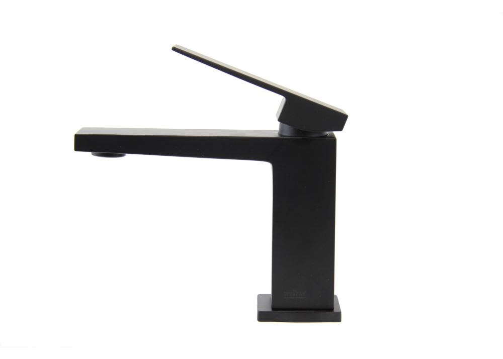 Фото Смеситель для раковины Webert Pegaso PE830102560