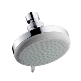 Верхний душ Hansgrohe Croma (28462000) хром