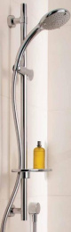 Душевой гарнитур Ideal Standard (L6830AA)