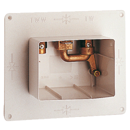 Grohe Contromix Surf 36122000 Скрытая часть, смеситель для душа