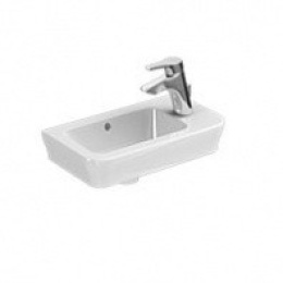Ideal Standard Active T054001 Раковина на 45 см