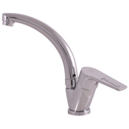 Фото Rav Slezak CO206.5/2 COLORADO смеситель для умывальника