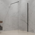 Душевая перегородка 90x195 Paini PAINI-WalkIN90C