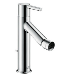 Смеситель для биде 10214000 Hansgrohe Axor Starck