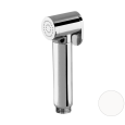 Гигиенический душ Remer 332OWBO, белый матовый