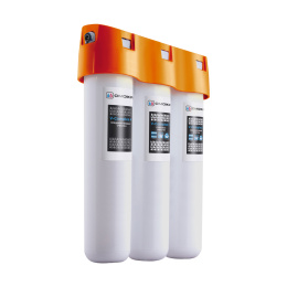 Фильтр для очистки воды Omoikiri Pure Drop Lite (4998028)