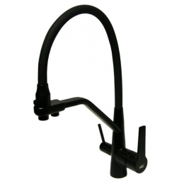 Фото Смеситель для кухонной мойки VIKO (V-5502)