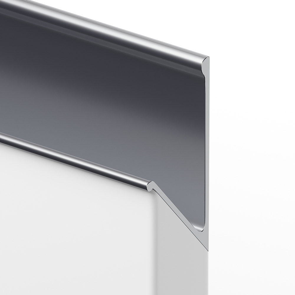 Фото Тумба под раковину SANVIT КОНТУР