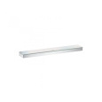 Полка Hansgrohe Rainfinity (26844000) хром