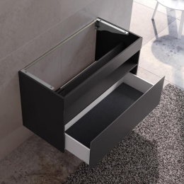 Тумба Keuco Stageline 32872970100