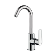 Смеситель для кухни Remer Vanity V72C