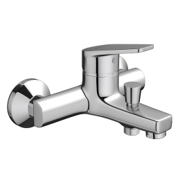 Фото Dorff D4010000 Prime смеситель для ванны и душа