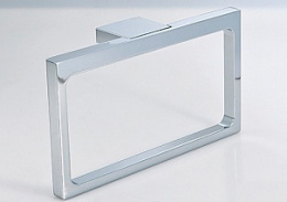 Фото Полотенцедержатель Keuco Edition 11 11121010000, хром