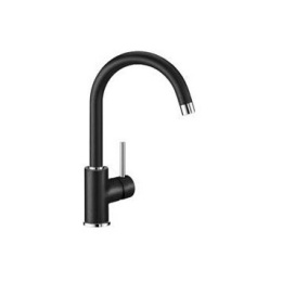 Фото Blanco Mida 524202 Смеситель для кухни стандартный