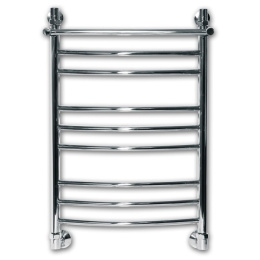 Фото Полотенцесушитель водяной ПК "Ника" Arc ЛД (г2) ВП ЛД Г2 ВП 100/60