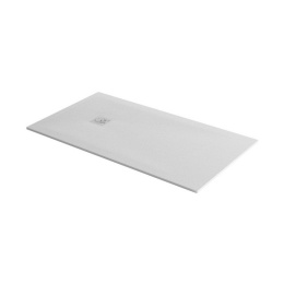 Excellent Arda BREX.1503.160.090.WHN Поддон 120x90 см (белый)