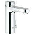 Grohe Eurodisc Cosmopolitan 36317000 Смеситель для раковины нажимной