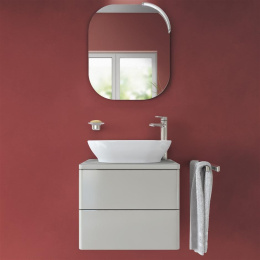 Ideal Standard Active T054501 Раковина на 55 см