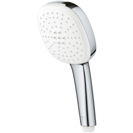 Ручной душ Grohe Tempesta Cube 110 (26746003) хром
