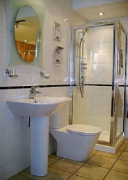 Ideal Standard Tonic K069001 (70 см)